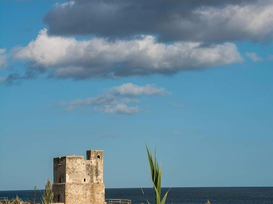 Bahia De Casares旅游攻略图片