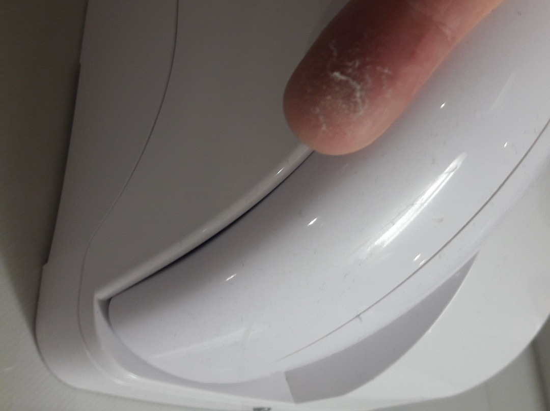 SOWELL Hôtels Le Parc & Spa主图