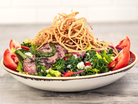 Hard Rock Cafe - Europe-阿姆斯特丹必去景点