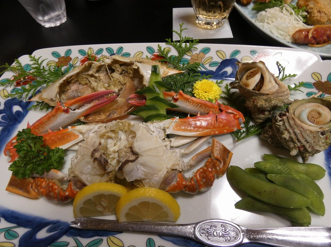 Karakotosou主图