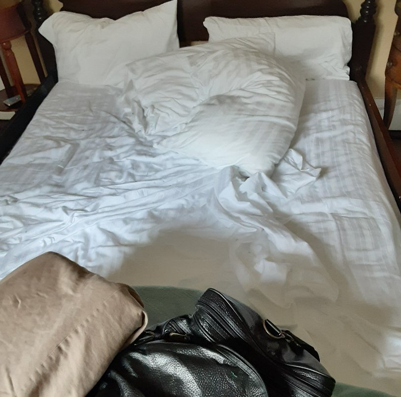 Inn at Harbour Village主图