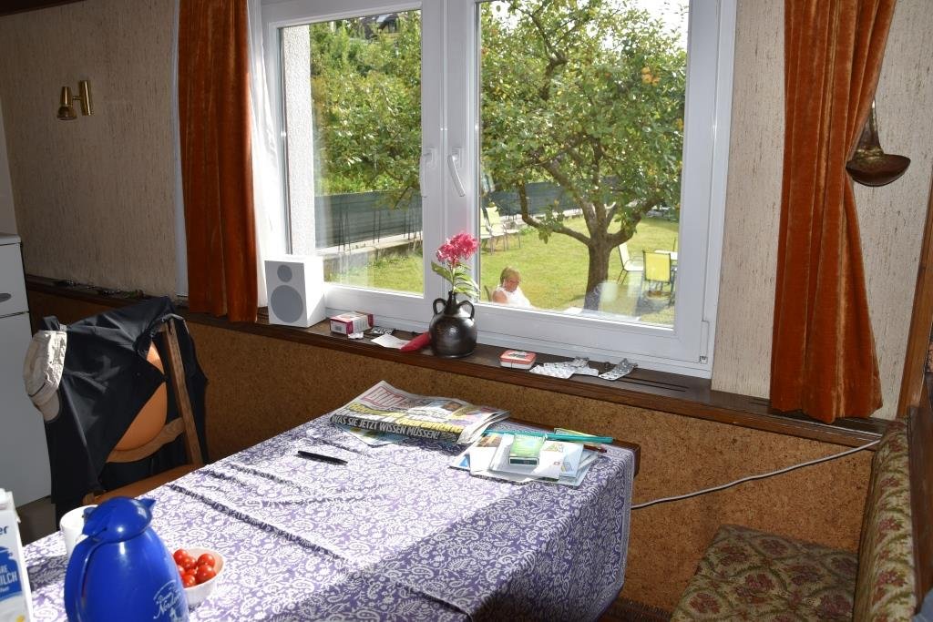 Villa Koch-酒店景观