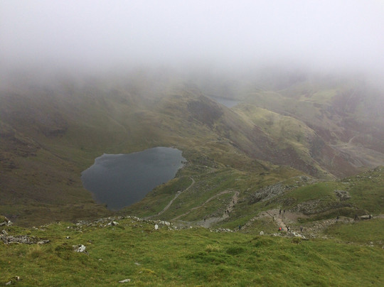 BEE Adventures-曼彻斯特必去景点