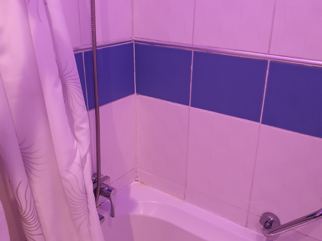 Hotel Therma主图