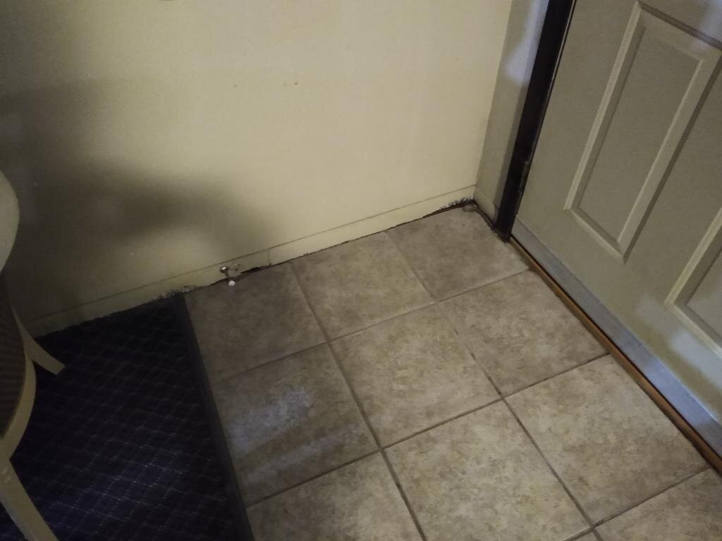 Lodge USA Motel主图