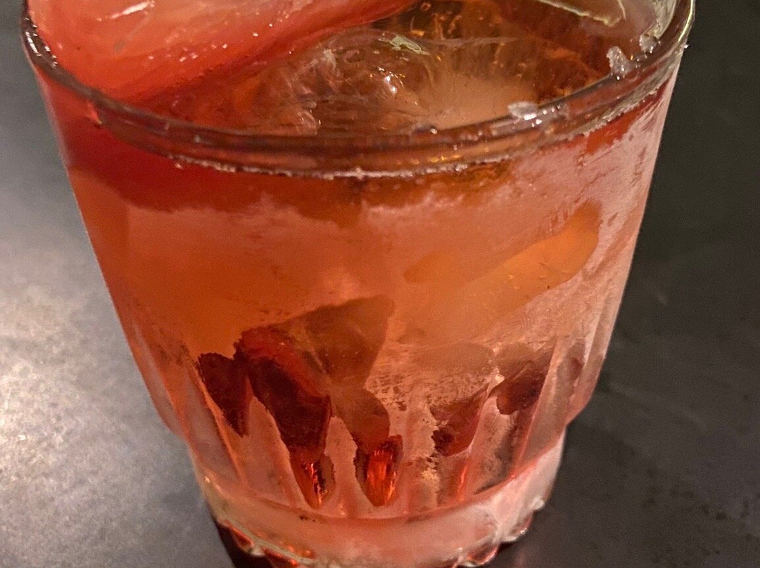 Sababa-克拉科夫必去景点