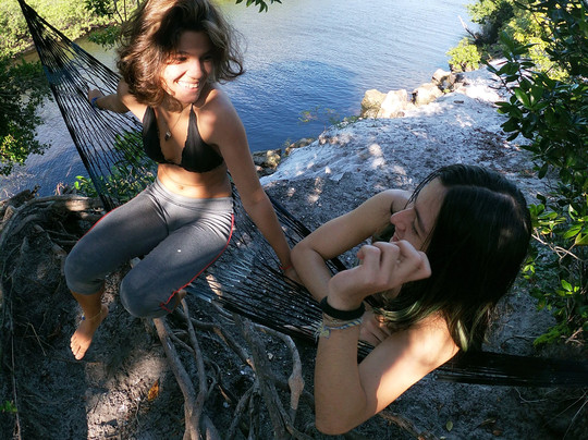 Experiencing Porto-嘎林海斯港必去景点