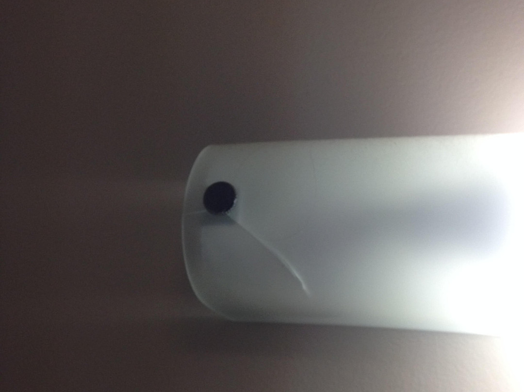 Brooklyn Motor Lodge主图