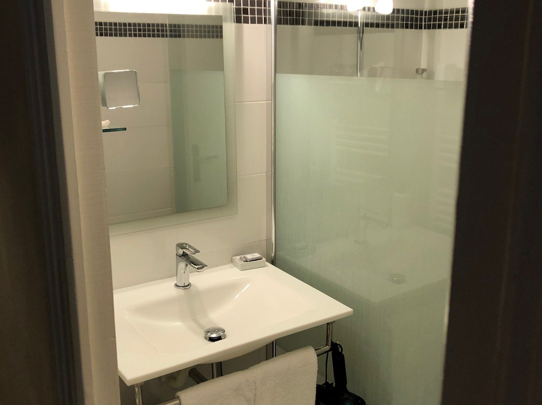 Maison de Marquay主图