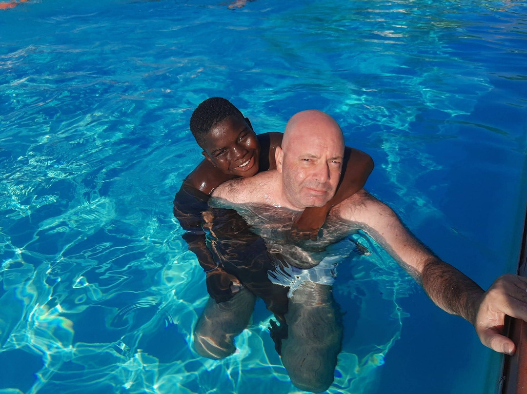 Fattoria La Cacciata主图