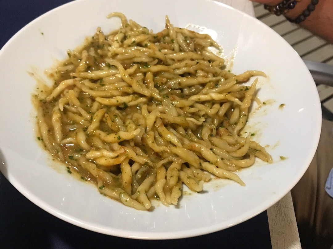 Bagni Finalpia-菲纳莱利古雷必去景点