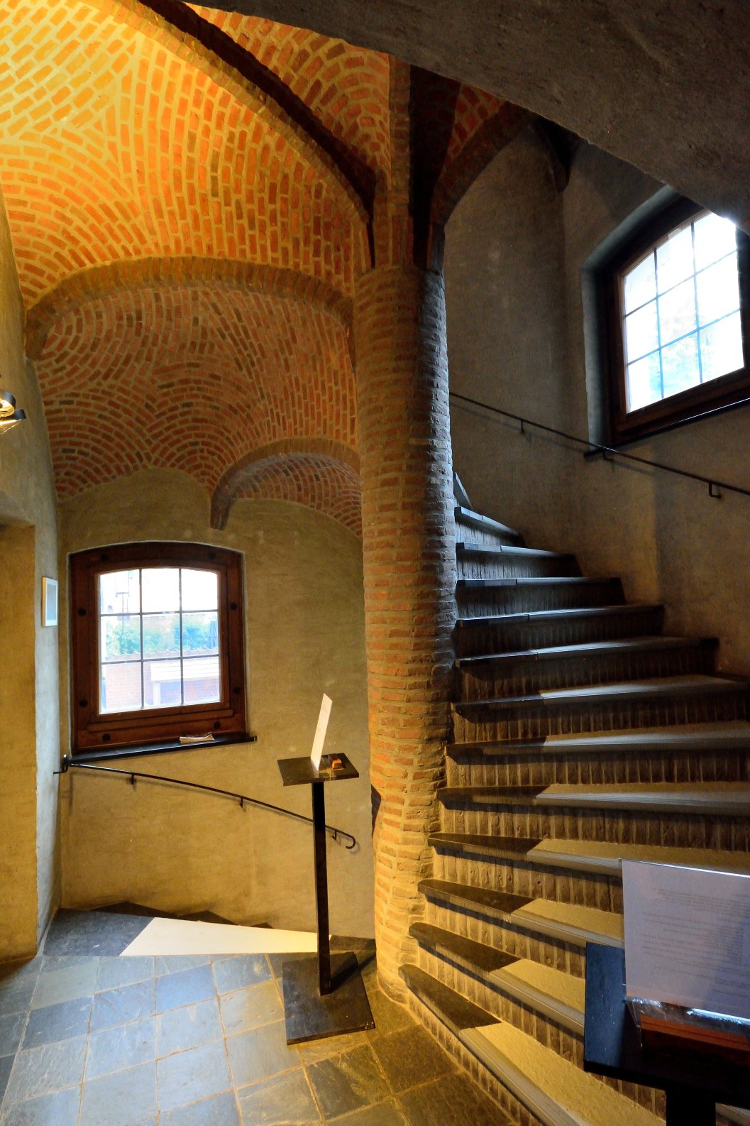 罗斯福精品酒店-浴室