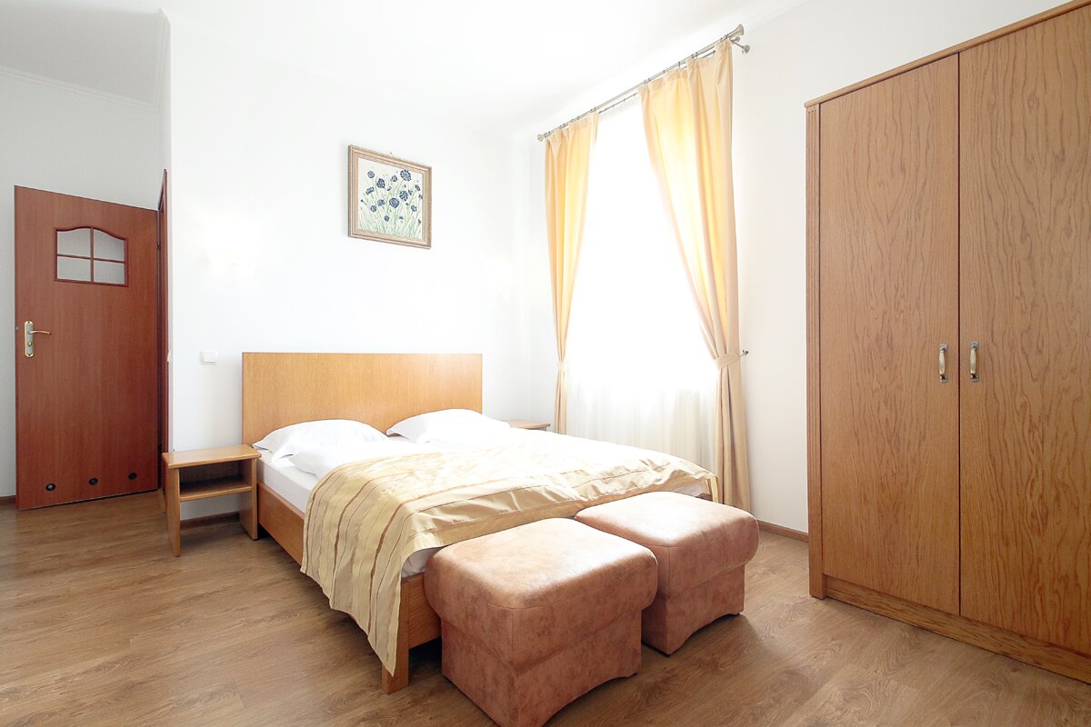 Kook Hotel & Rest-官方