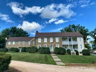 Inn At Stone Manor主图