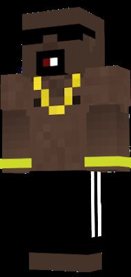 Bucelas旅游攻略图片