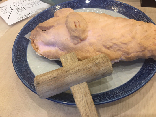 Kyukamura Noto-Chirihama主图