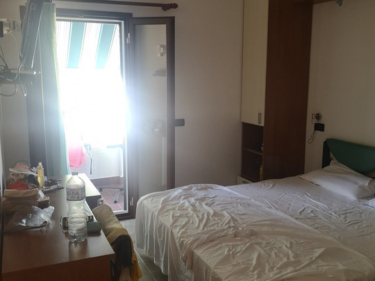 Villa Paradiso B&B主图