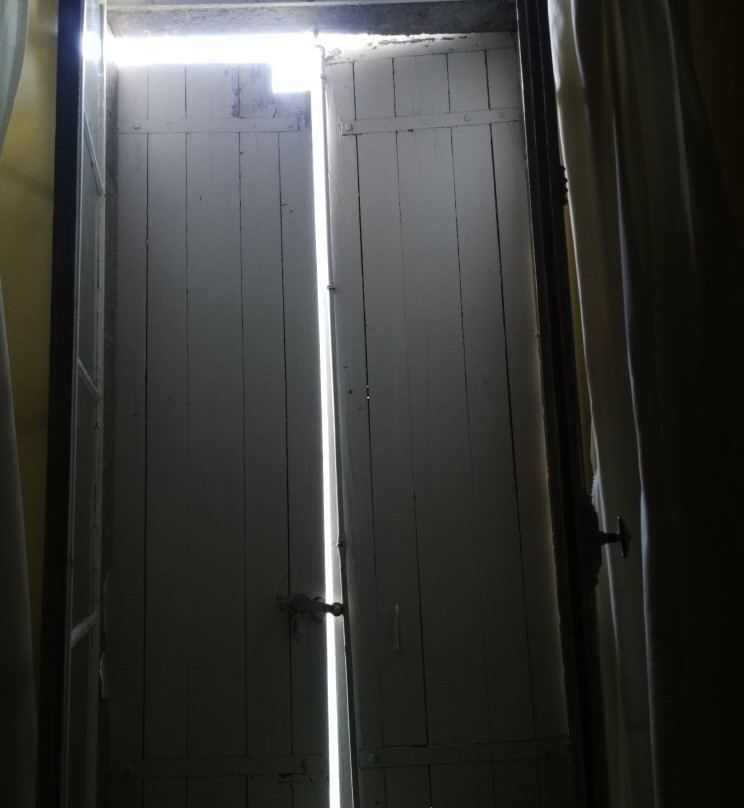 Domaine de Balous主图