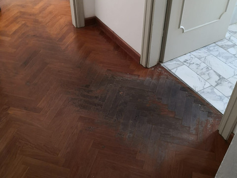 高尔夫大酒店主图