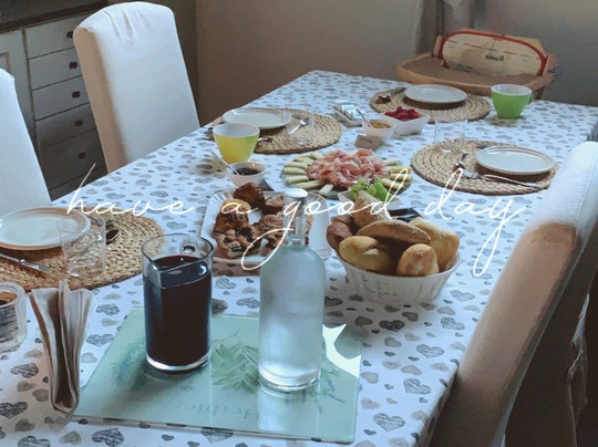 Vignola-Falesina旅游攻略图片