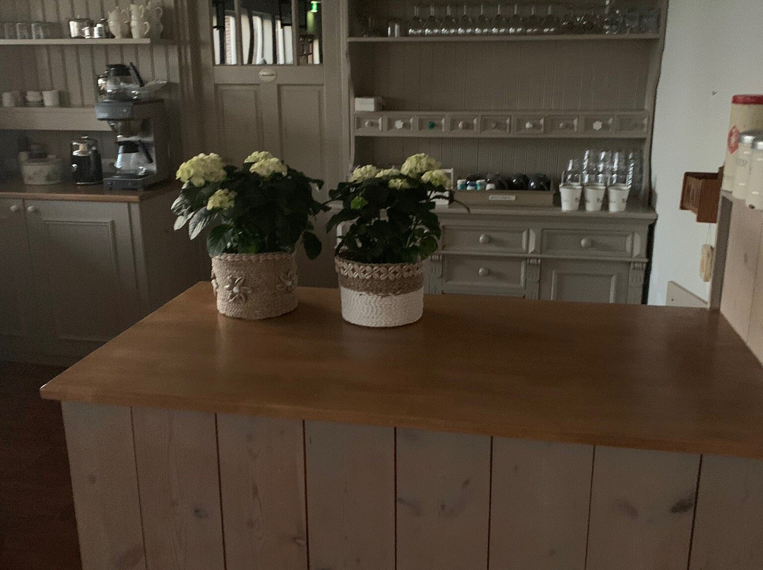 Hof van Renesse主图