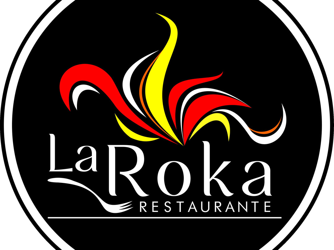 Restaurante & Comidas Rapidas la Roka