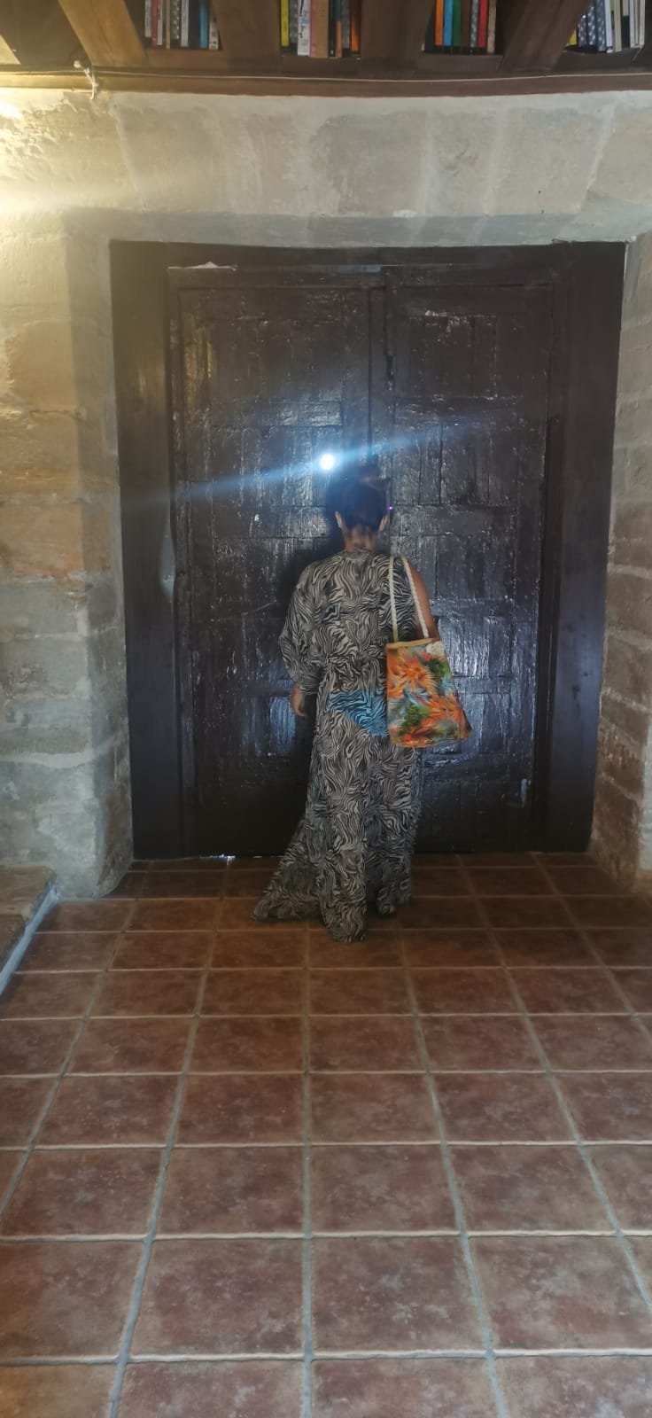 大学乡村宫殿酒店-官方