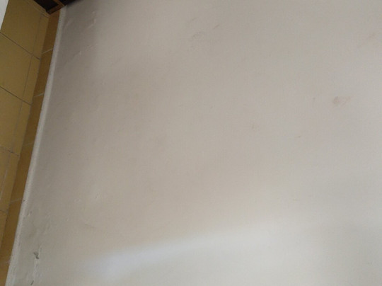 Baia Della Rocchetta主图