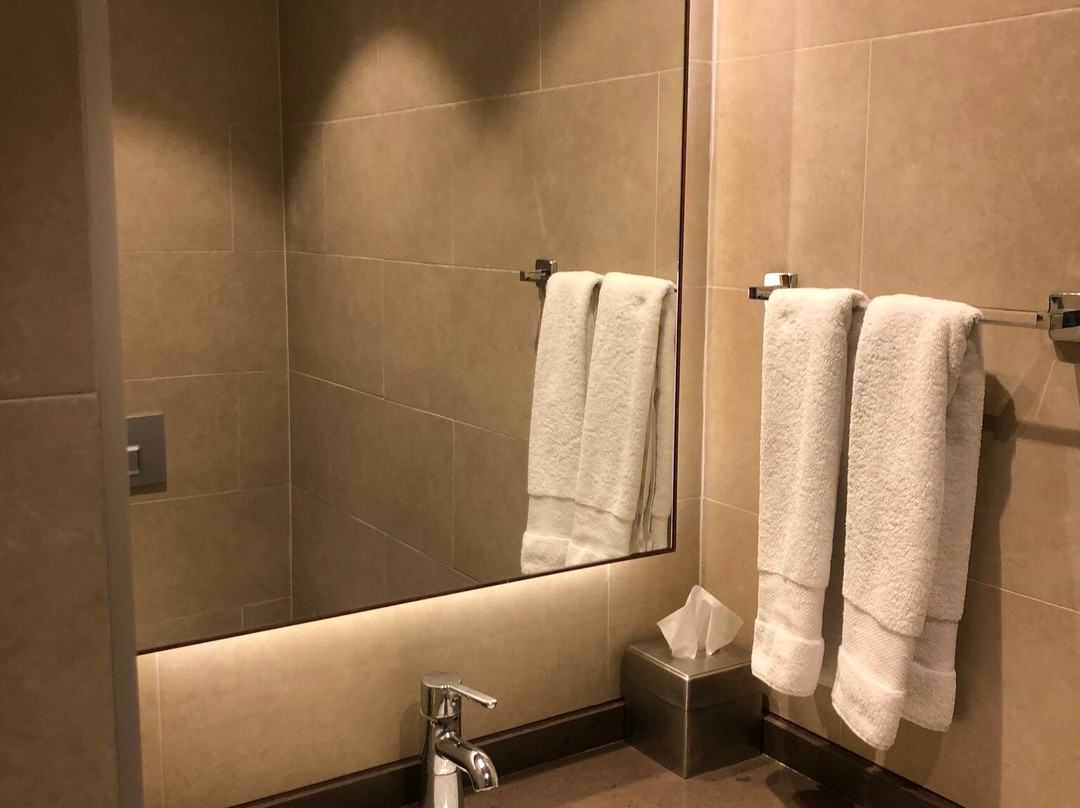 The Green Park Sivas主图