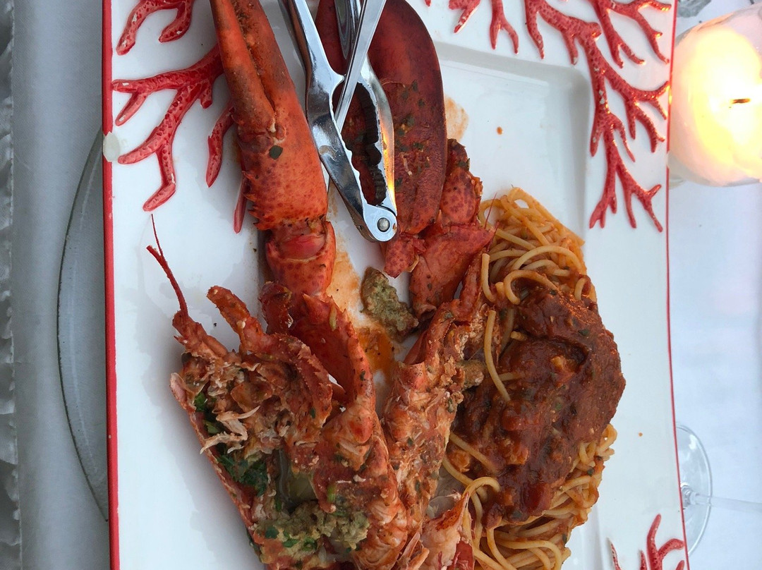 Bistrot Asolo-阿索洛必去景点