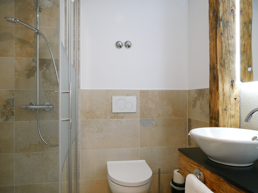 Thurner Wirtshaus主图