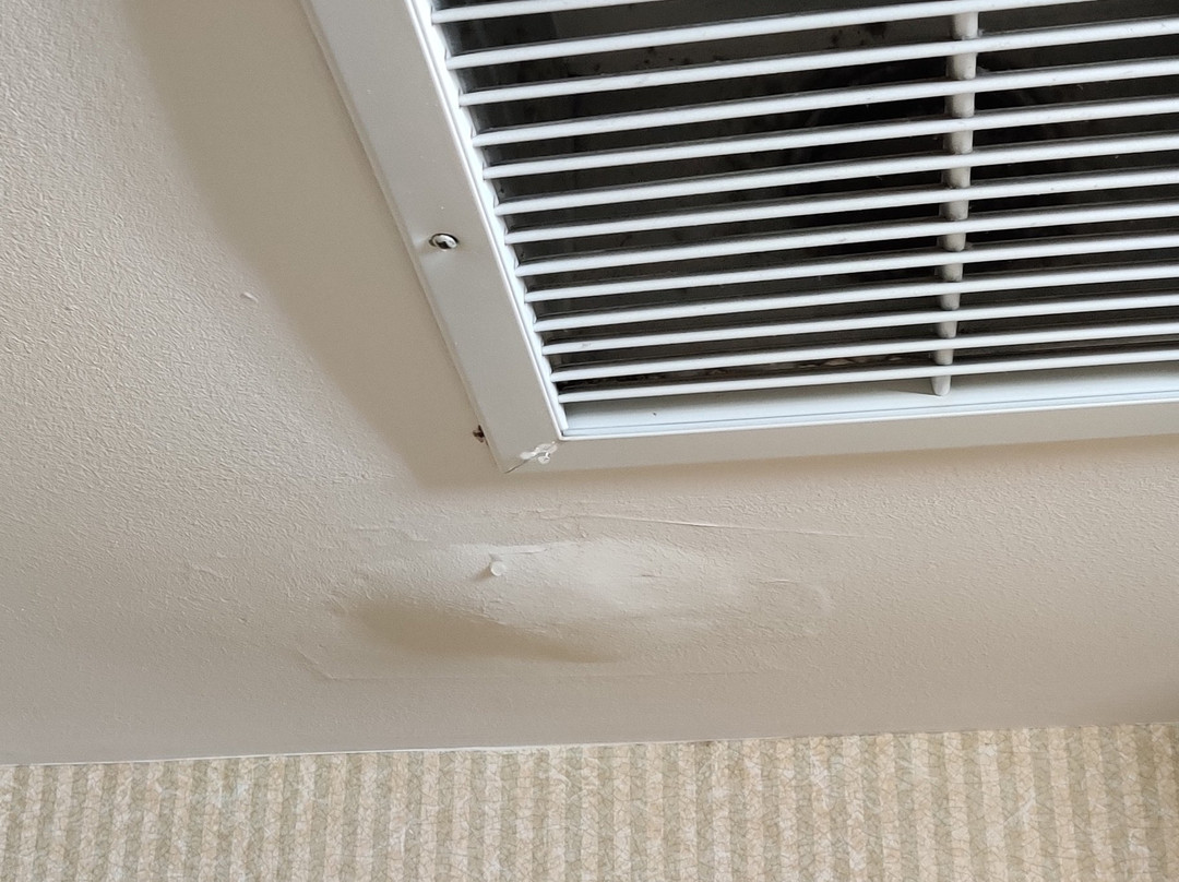 Hampton Inn by Hilton Toronto-Mississauga West主图