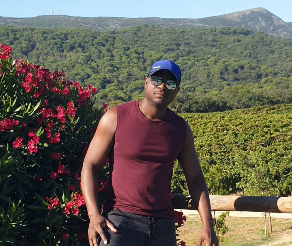 Hotel Casa Palmela主图