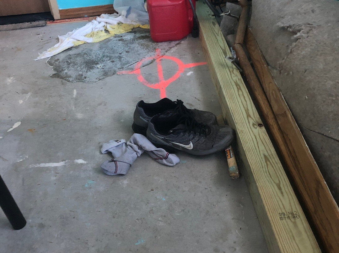 阿尔图纳速8酒店主图