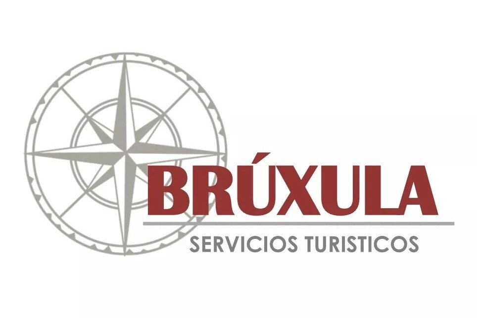 Brúxula Servicios Turísticos景点图片