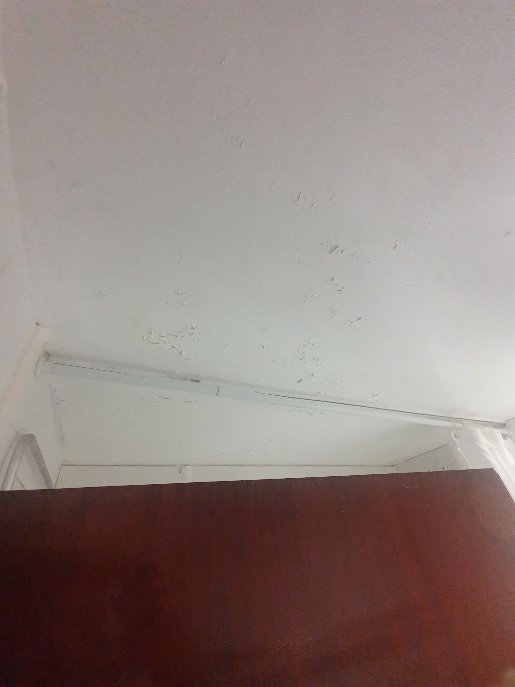 布列塔尼亚考文垂希尔宾馆-官方