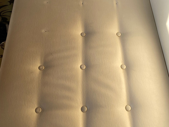 Repubblica Firenze Luxury Apartments UNA Esperienze主图