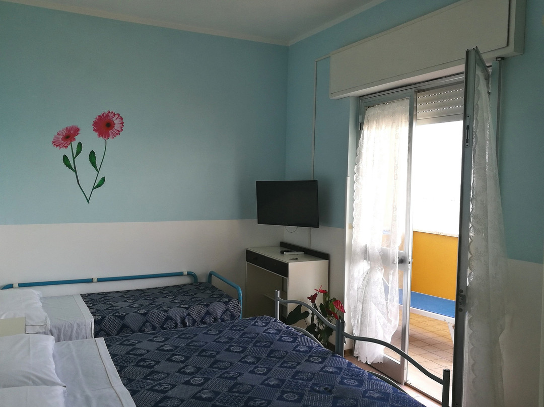 Hotel Prestige主图