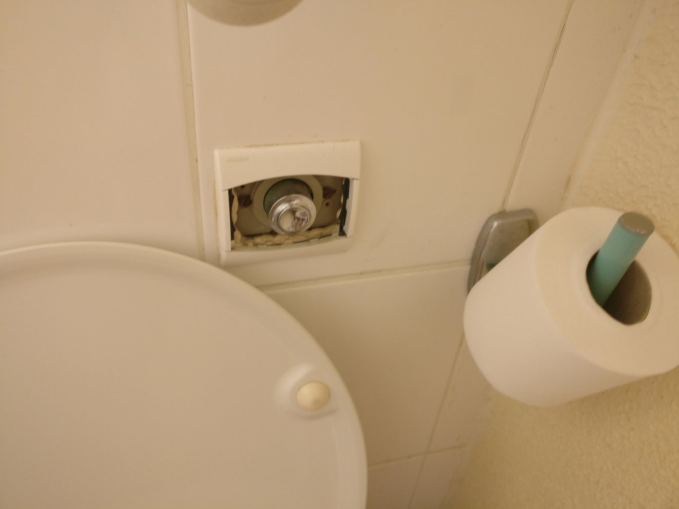 宜必思拉昂酒店-浴室