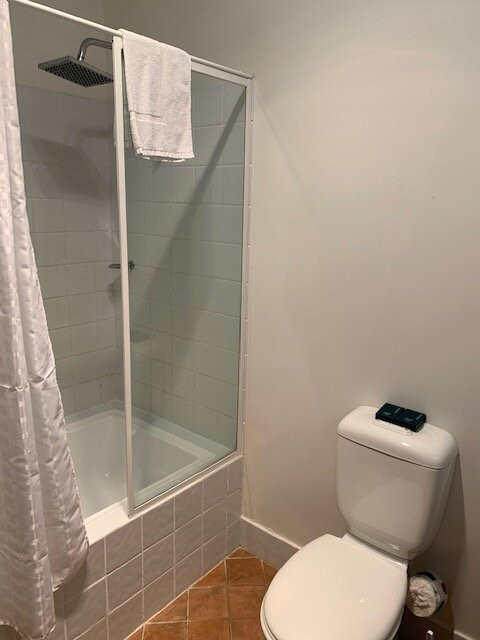 玛格利特河品质旅馆主图