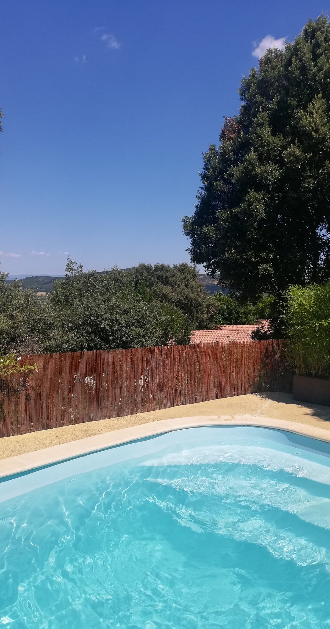 Gîtes Les 3 Cigales-官方