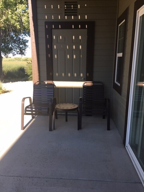 Holiday Inn Club Vacations David Walley's Resort主图