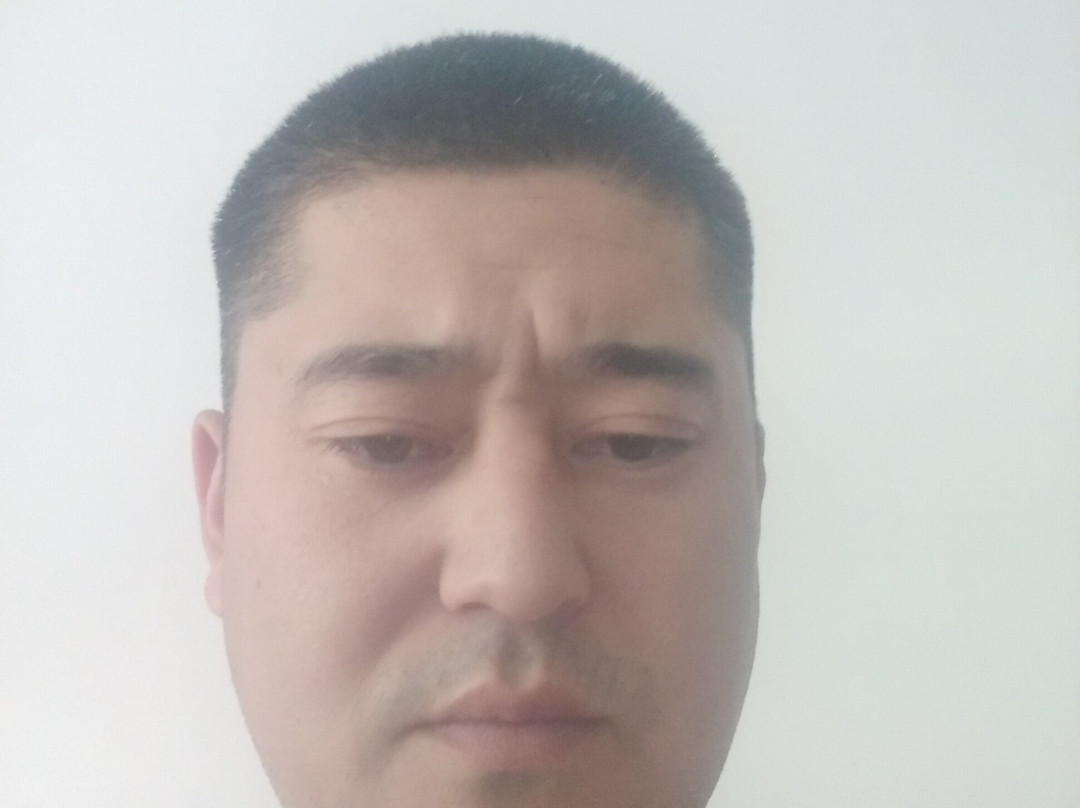 Bombay Casino-Konaev City必去景点