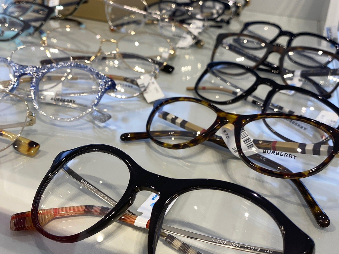 Adsat Alroya-Al Kharj必去景点