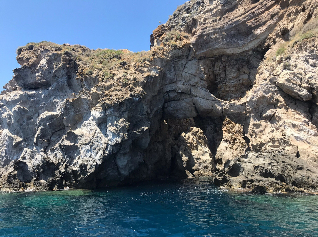 Associazione Nemo - mare, cultura, territorio景点图片