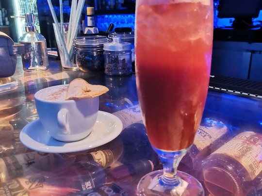 Premier Nervion-塞维利亚必去景点