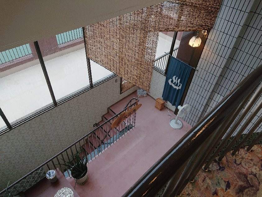 Owase Seaside View主图