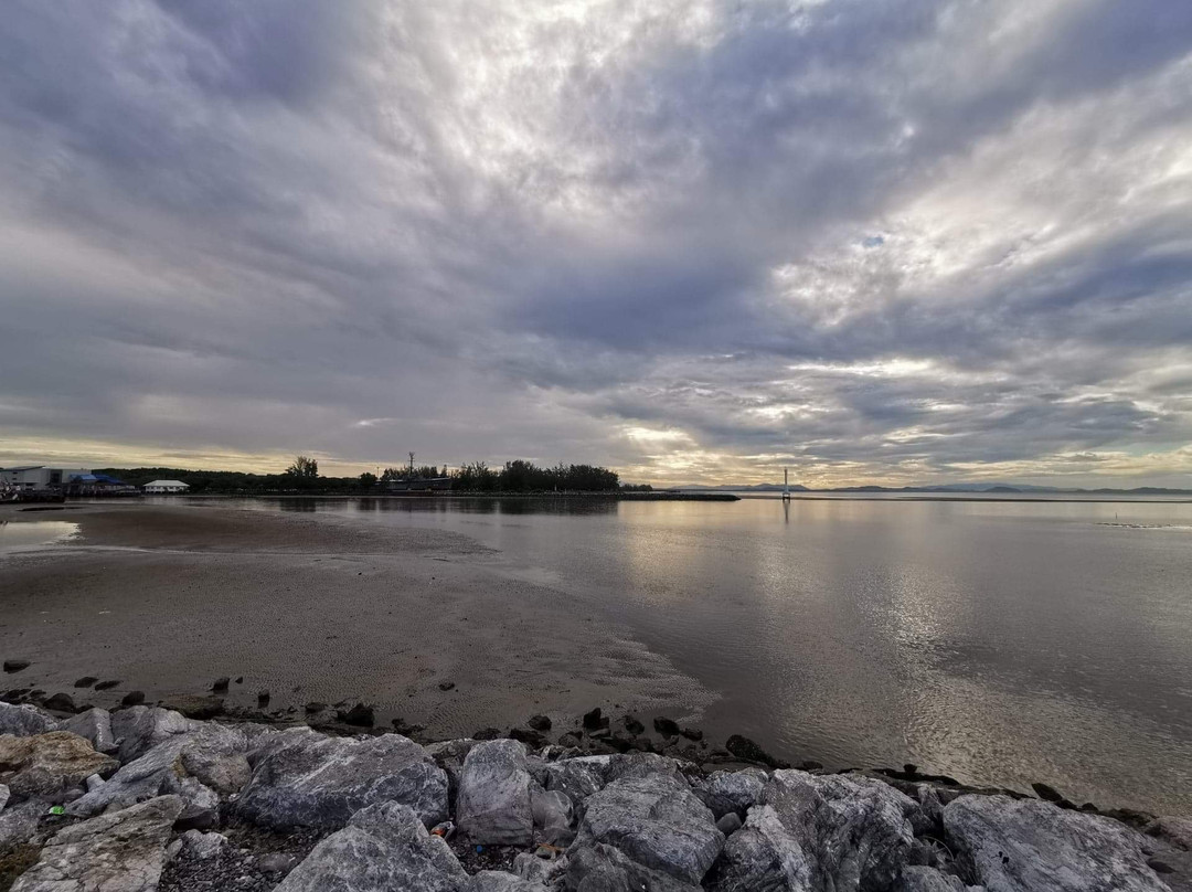 Baan Sudsakorn Homestay主图