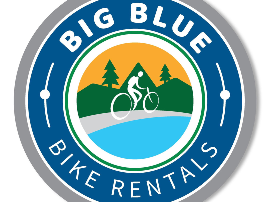 Bay City Bike Rentals & Tours景点图片