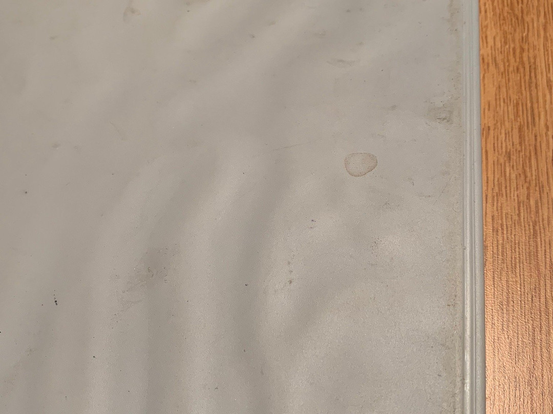 Super 8 by Wyndham Potosi主图